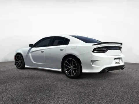 More photos of 2018 Dodge Charger R/T Scat Pack at House of Cars Arizona: Phoenix, Scottsdale, Tempe, Mesa, AZ