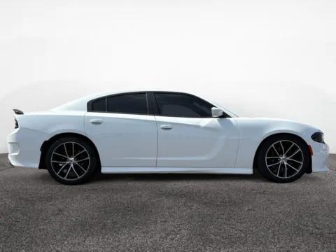 Photos of 2018 Dodge Charger R/T Scat Pack for sale in Scottsdale, AZ at House of Cars Arizona: Phoenix, Scottsdale, Tempe, Mesa