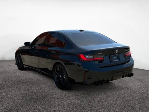 More photos of 2023 BMW 3 Series M340i xDrive at House of Cars Arizona: Phoenix, Scottsdale, Tempe, Mesa, AZ