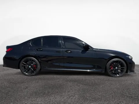 Photos of 2023 BMW 3 Series M340i xDrive for sale in Scottsdale, AZ at House of Cars Arizona: Phoenix, Scottsdale, Tempe, Mesa