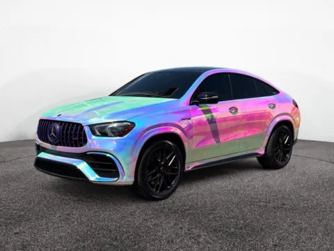 More photos of 2022 Mercedes-Benz GLE 63 S AMG at House of Cars Arizona: Phoenix, Scottsdale, Tempe, Mesa, AZ