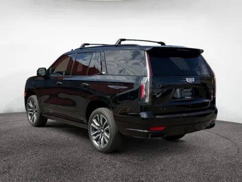 More photos of 2022 Cadillac Escalade Sport Platinum at House of Cars Arizona: Phoenix, Scottsdale, Tempe, Mesa, AZ