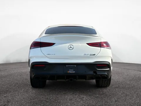 More photos of 2022 Mercedes-Benz GLE 63 S AMG at House of Cars Arizona: Phoenix, Scottsdale, Tempe, Mesa, AZ