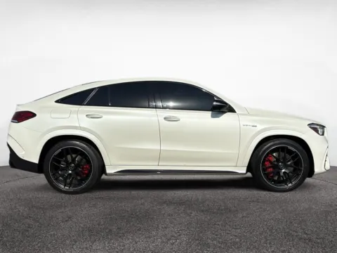 Photos of 2022 Mercedes-Benz GLE 63 S AMG for sale in Scottsdale, AZ at House of Cars Arizona: Phoenix, Scottsdale, Tempe, Mesa