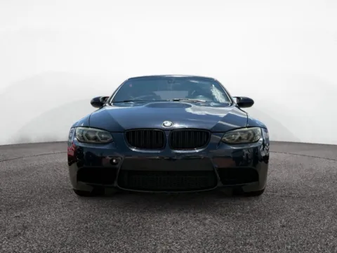 More photos of 2011 BMW M3 at House of Cars Arizona: Phoenix, Scottsdale, Tempe, Mesa, AZ