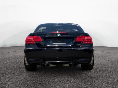 More photos of 2011 BMW M3 at House of Cars Arizona: Phoenix, Scottsdale, Tempe, Mesa, AZ