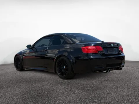 More photos of 2011 BMW M3 at House of Cars Arizona: Phoenix, Scottsdale, Tempe, Mesa, AZ
