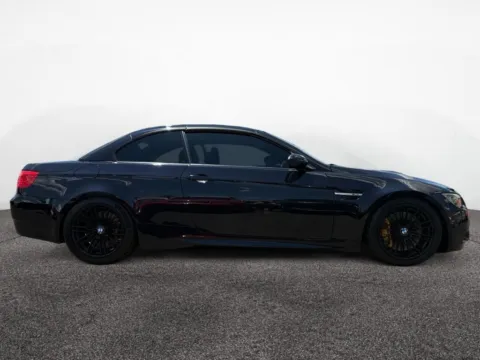 Photos of 2011 BMW M3 for sale in Scottsdale, AZ at House of Cars Arizona: Phoenix, Scottsdale, Tempe, Mesa