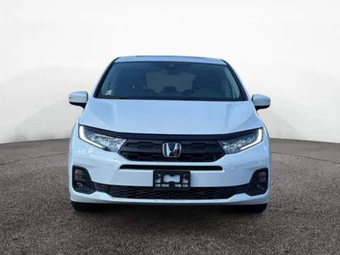 More photos of 2025 Honda Odyssey EX-L at House of Cars Arizona: Phoenix, Scottsdale, Tempe, Mesa, AZ