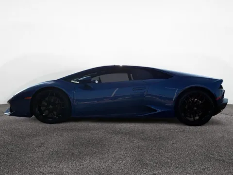 More photos of 2015 Lamborghini Huracan LP610-4 at House of Cars Arizona: Phoenix, Scottsdale, Tempe, Mesa, AZ