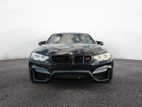 More photos of 2015 BMW M3 at House of Cars Arizona: Phoenix, Scottsdale, Tempe, Mesa, AZ