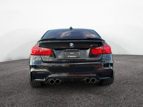 More photos of 2015 BMW M3 at House of Cars Arizona: Phoenix, Scottsdale, Tempe, Mesa, AZ