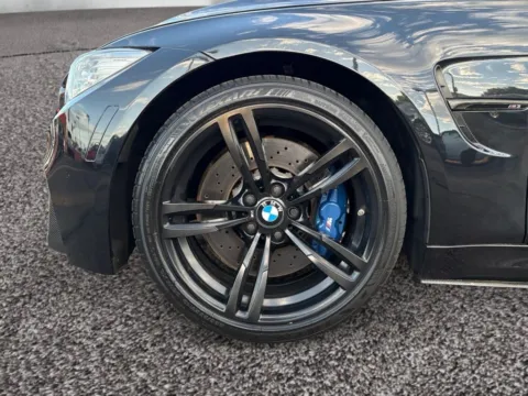 More photos of 2015 BMW M3 at House of Cars Arizona: Phoenix, Scottsdale, Tempe, Mesa, AZ