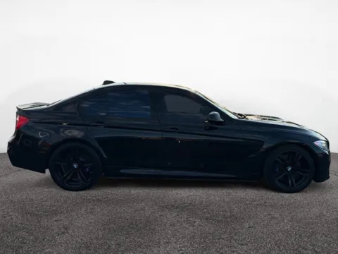 Photos of 2015 BMW M3 for sale in Scottsdale, AZ at House of Cars Arizona: Phoenix, Scottsdale, Tempe, Mesa
