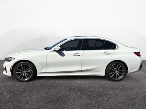 Photos of 2020 BMW 3 Series 330i xDrive for sale in Scottsdale, AZ at House of Cars Arizona: Phoenix, Scottsdale, Tempe, Mesa