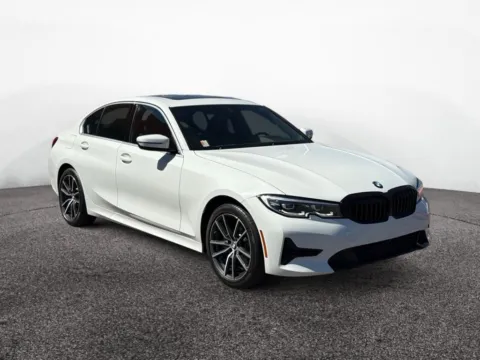 More photos of 2020 BMW 3 Series 330i xDrive at House of Cars Arizona: Phoenix, Scottsdale, Tempe, Mesa, AZ