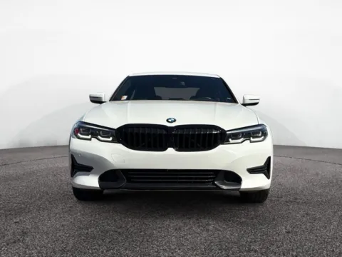 More photos of 2020 BMW 3 Series 330i xDrive at House of Cars Arizona: Phoenix, Scottsdale, Tempe, Mesa, AZ