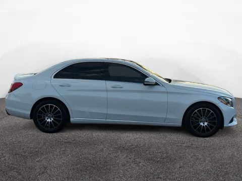 Photos of 2017 Mercedes-Benz C-Class C 300 for sale in Scottsdale, AZ at House of Cars Arizona: Phoenix, Scottsdale, Tempe, Mesa