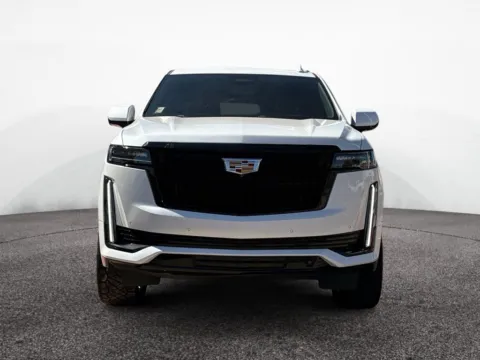 More photos of 2022 Cadillac Escalade Sport at House of Cars Arizona: Phoenix, Scottsdale, Tempe, Mesa, AZ