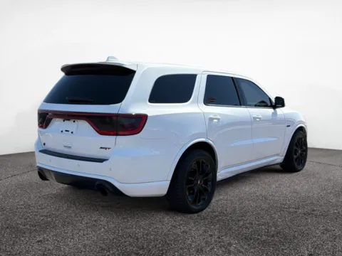 More photos of 2022 Dodge Durango SRT 392 at House of Cars Arizona: Phoenix, Scottsdale, Tempe, Mesa, AZ
