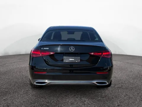 More photos of 2022 Mercedes-Benz C-Class C 300 at House of Cars Arizona: Phoenix, Scottsdale, Tempe, Mesa, AZ