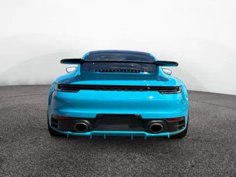 More photos of 2020 Porsche 911 Carrera S at House of Cars Arizona: Phoenix, Scottsdale, Tempe, Mesa, AZ