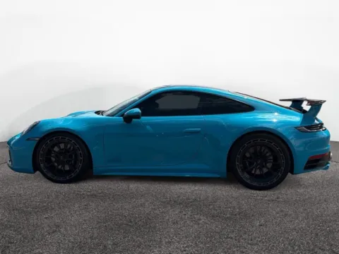Photos of 2020 Porsche 911 Carrera S for sale in Scottsdale, AZ at House of Cars Arizona: Phoenix, Scottsdale, Tempe, Mesa
