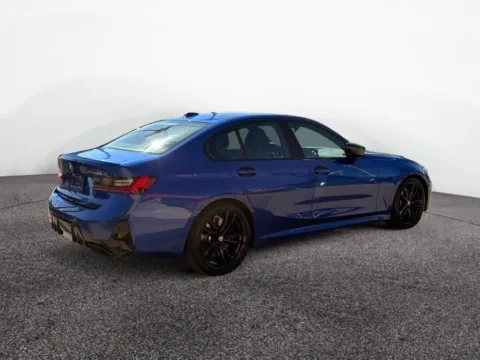 More photos of 2023 BMW 3 Series M340i at House of Cars Arizona: Phoenix, Scottsdale, Tempe, Mesa, AZ