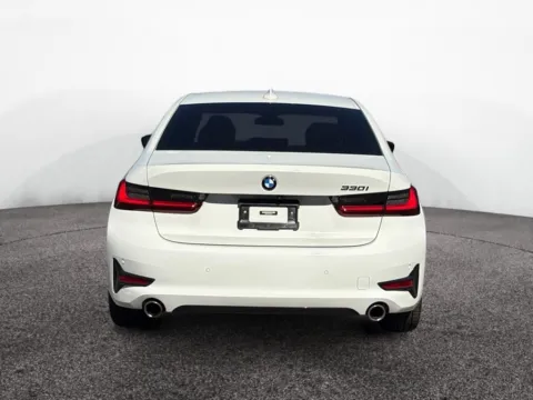 More photos of 2022 BMW 3 Series 330i at House of Cars Arizona: Phoenix, Scottsdale, Tempe, Mesa, AZ