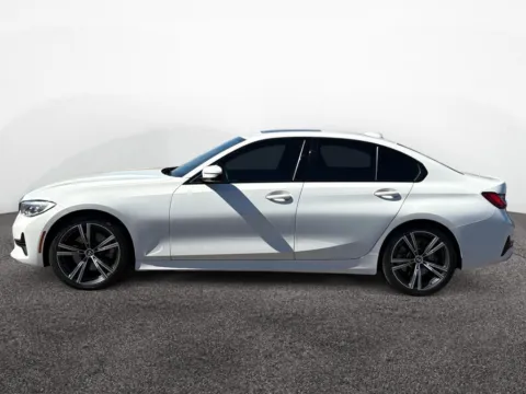 Photos of 2022 BMW 3 Series 330i for sale in Scottsdale, AZ at House of Cars Arizona: Phoenix, Scottsdale, Tempe, Mesa