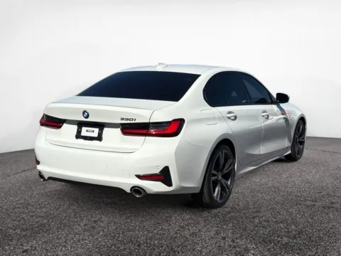 More photos of 2022 BMW 3 Series 330i at House of Cars Arizona: Phoenix, Scottsdale, Tempe, Mesa, AZ