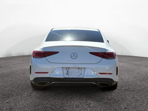 More photos of 2019 Mercedes-Benz CLS 450 at House of Cars Arizona: Phoenix, Scottsdale, Tempe, Mesa, AZ