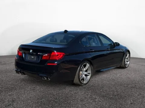 More photos of 2013 BMW M5 at House of Cars Arizona: Phoenix, Scottsdale, Tempe, Mesa, AZ
