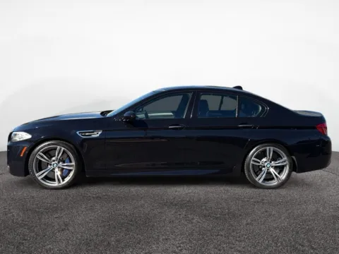 Photos of 2013 BMW M5 for sale in Scottsdale, AZ at House of Cars Arizona: Phoenix, Scottsdale, Tempe, Mesa