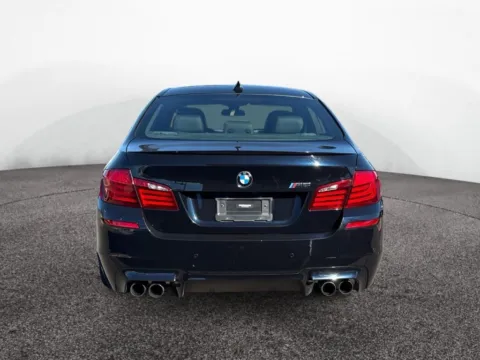 More photos of 2013 BMW M5 at House of Cars Arizona: Phoenix, Scottsdale, Tempe, Mesa, AZ