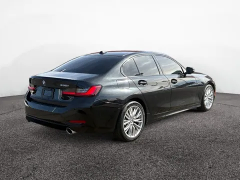 More photos of 2023 BMW 3 Series 330i at House of Cars Arizona: Phoenix, Scottsdale, Tempe, Mesa, AZ