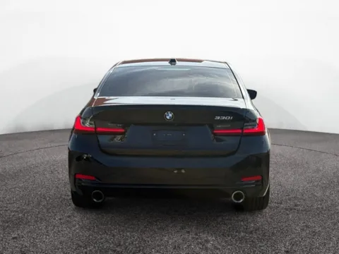 More photos of 2023 BMW 3 Series 330i at House of Cars Arizona: Phoenix, Scottsdale, Tempe, Mesa, AZ