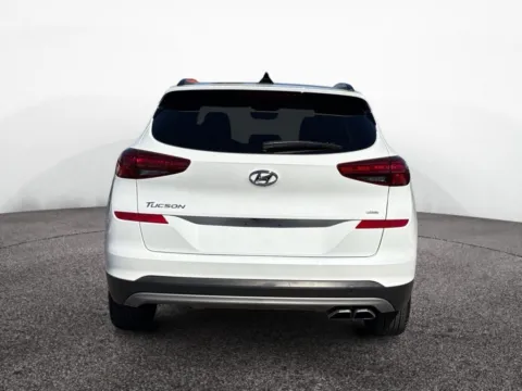 More photos of 2020 Hyundai Tucson Ultimate at House of Cars Arizona: Phoenix, Scottsdale, Tempe, Mesa, AZ