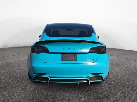 More photos of 2019 Tesla Model 3 Long Range at House of Cars Arizona: Phoenix, Scottsdale, Tempe, Mesa, AZ