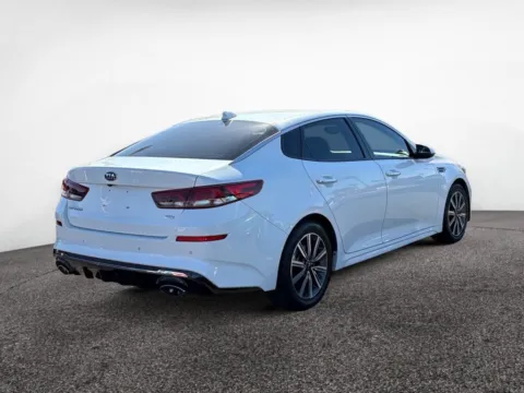 More photos of 2019 Kia Optima EX at House of Cars Arizona: Phoenix, Scottsdale, Tempe, Mesa, AZ