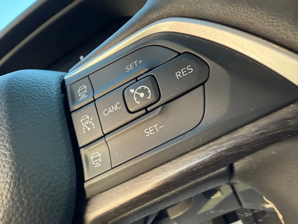 2023 Jeep Grand Cherokee Limited - Photo 26