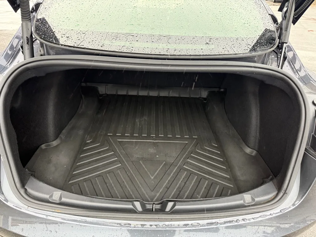 2023 Tesla Model 3 Base - Photo 16