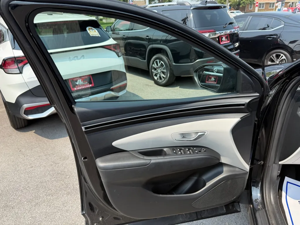 View 20