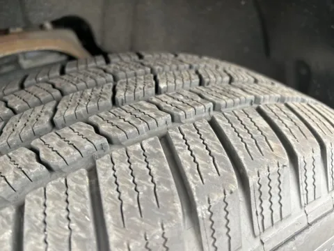 More photos of 2018 Chevrolet Silverado 1500 LT at Warrensburg Ford, MO