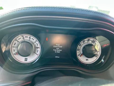 More photos of 2023 Dodge Challenger R/T Shaker at Warrensburg Ford, MO