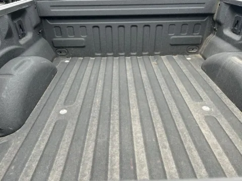 More photos of 2021 Ford F-150 XL at Warrensburg Ford, MO