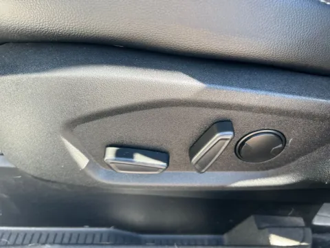 More photos of 2023 Ford Edge SEL at Warrensburg Ford, MO