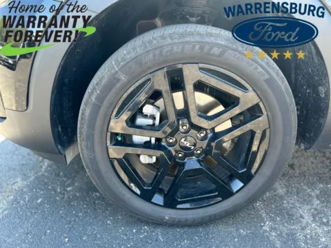 More photos of 2024 Kia Telluride SX-Prestige X-Line at Warrensburg Ford, MO