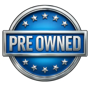 Photos of 2013 Kia Sorento LX for sale in Warrensburg, MO at Warrensburg Ford