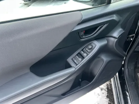 More photos of 2024 Subaru Crosstrek Premium at Warrensburg Ford, MO